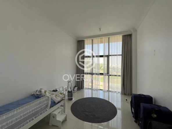 Villa Damac Hills