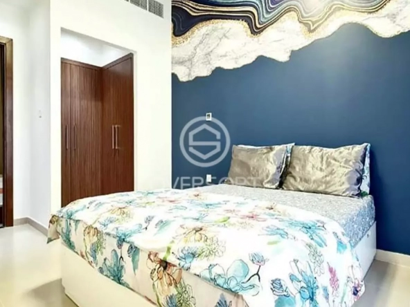 ARABELLA TOWNHOUSE