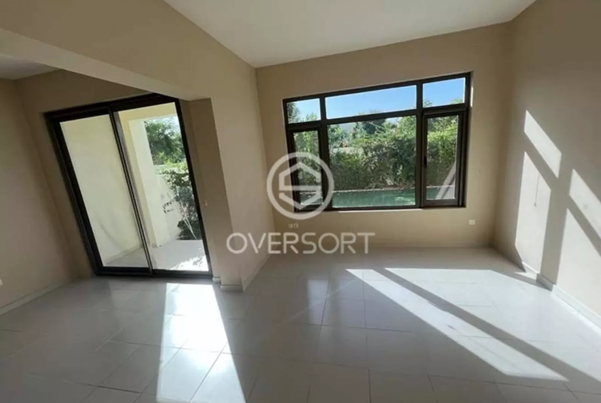 4 bedrooms