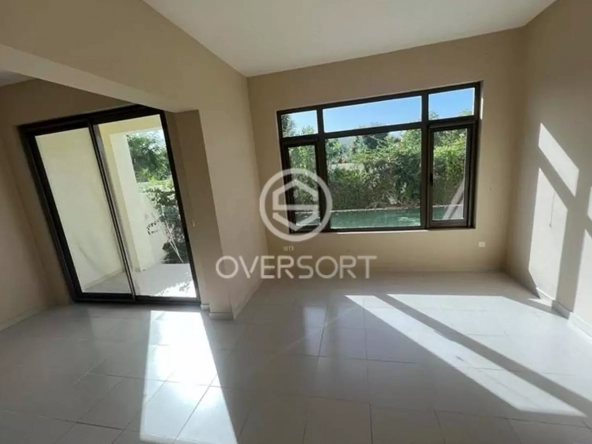 4 bedrooms