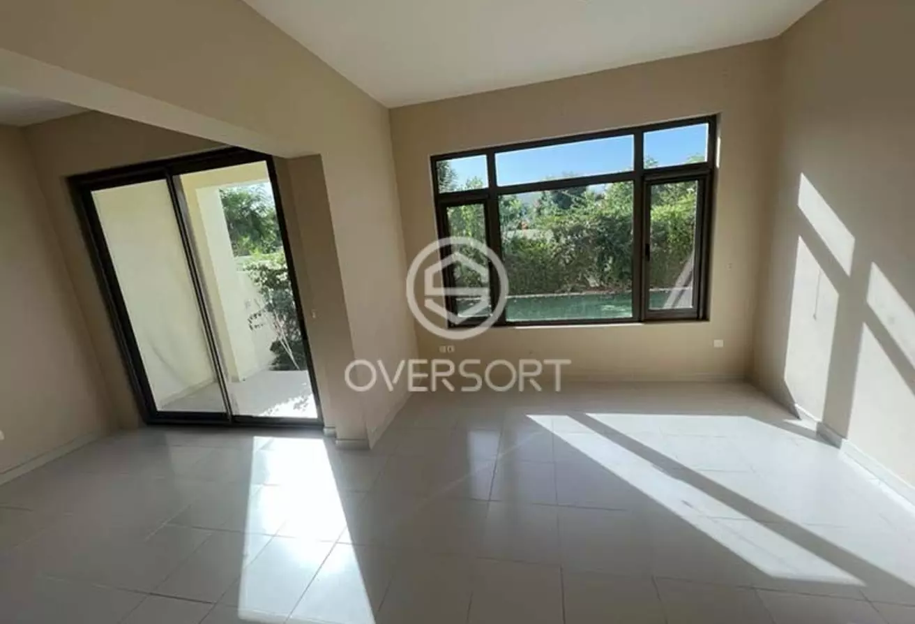 4 bedrooms