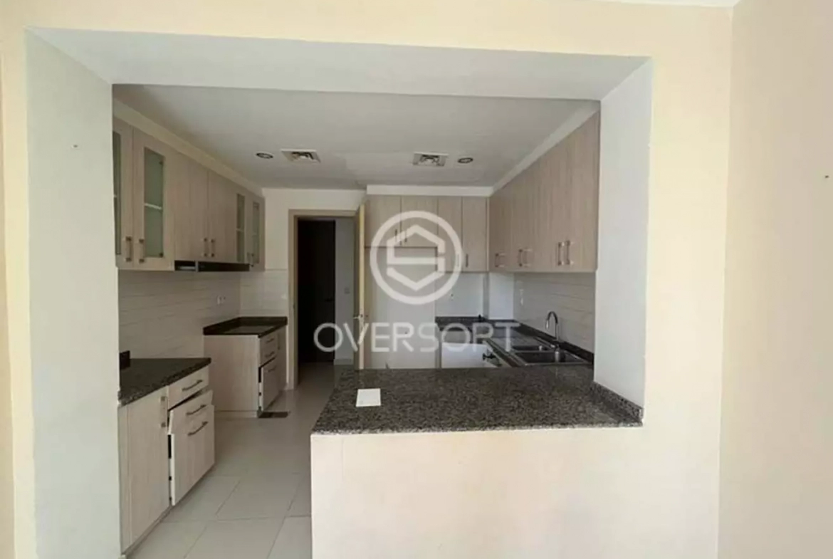 4 bedrooms
