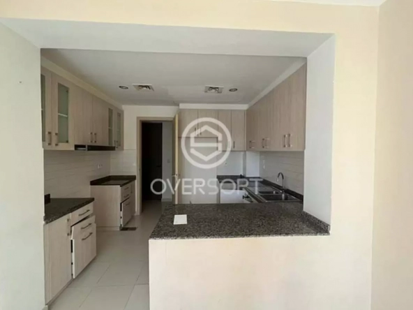 4 bedrooms