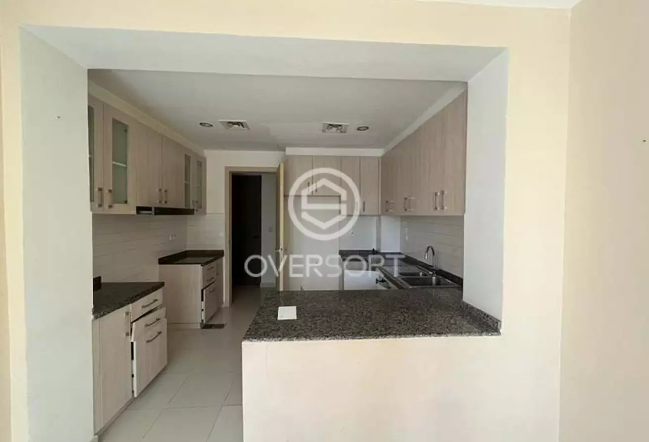 4 bedrooms