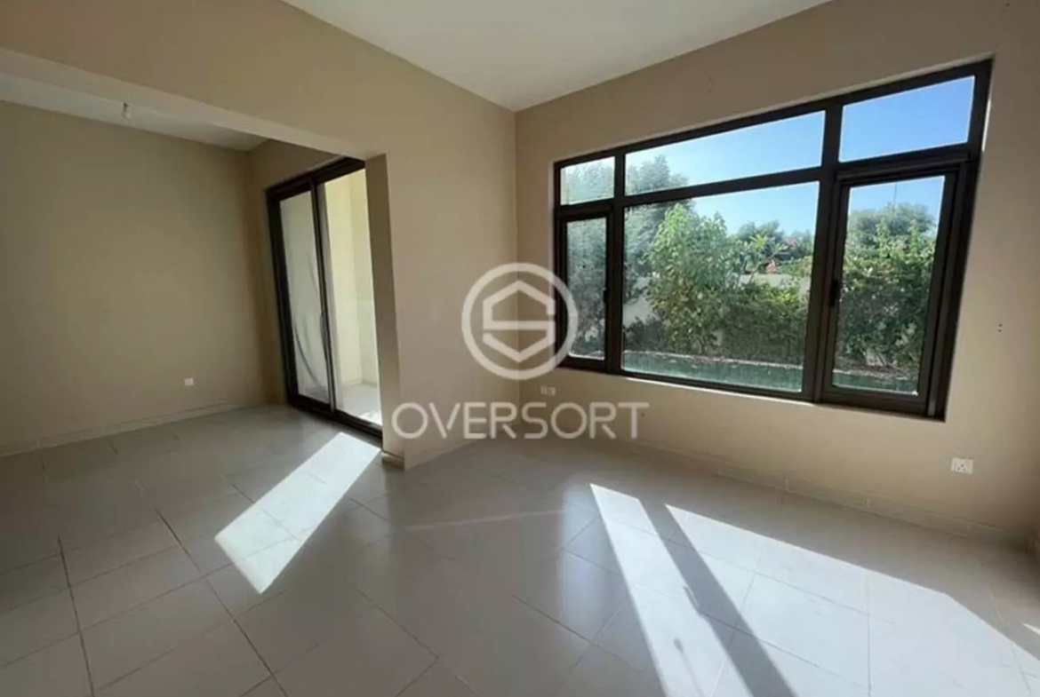 4 bedrooms