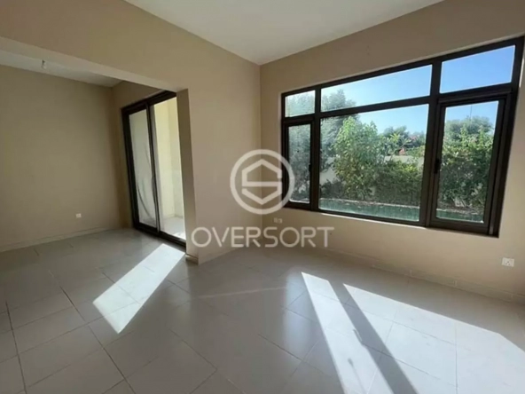 4 bedrooms