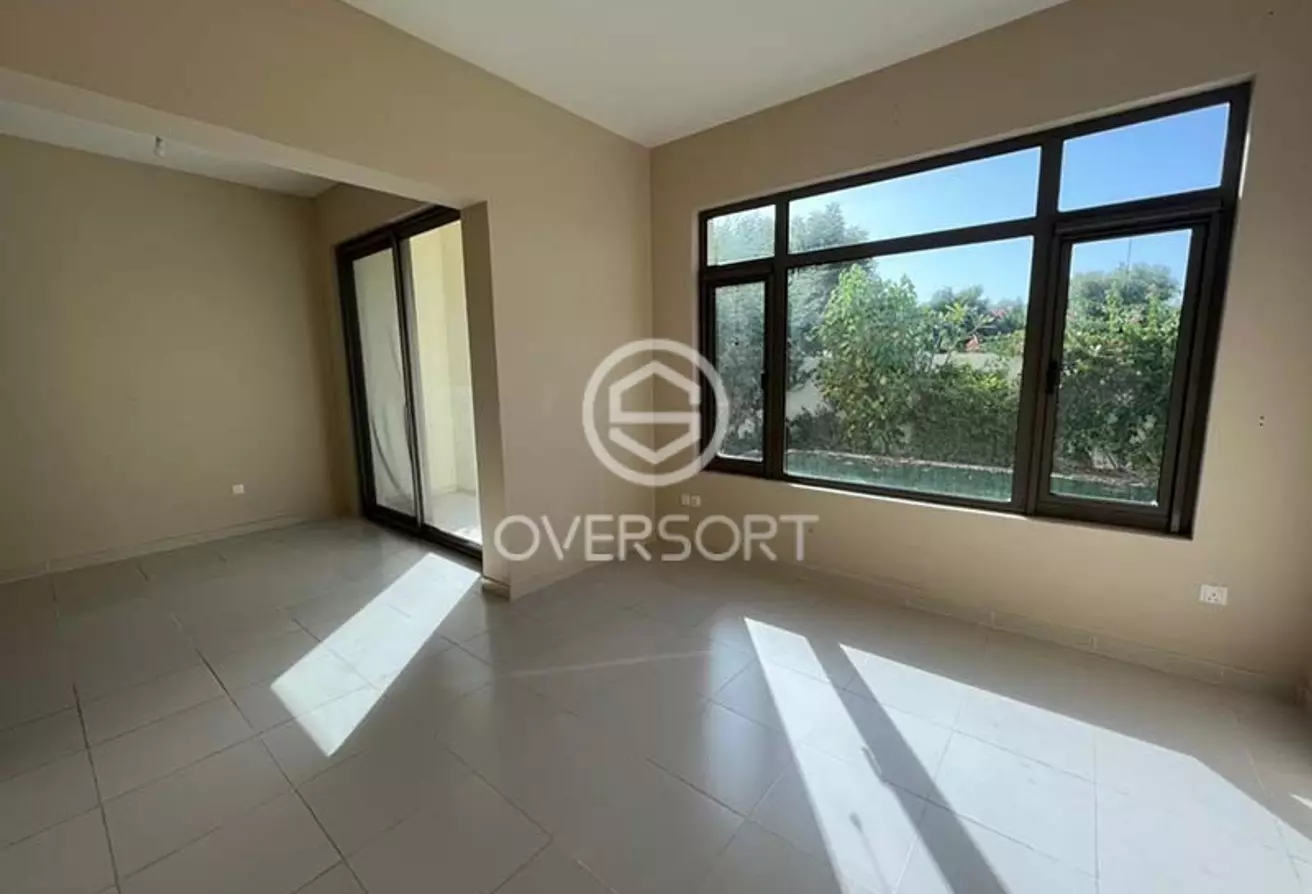 4 bedrooms