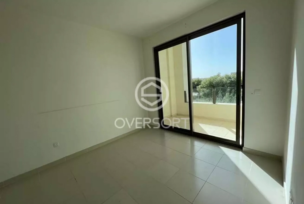 4 bedrooms