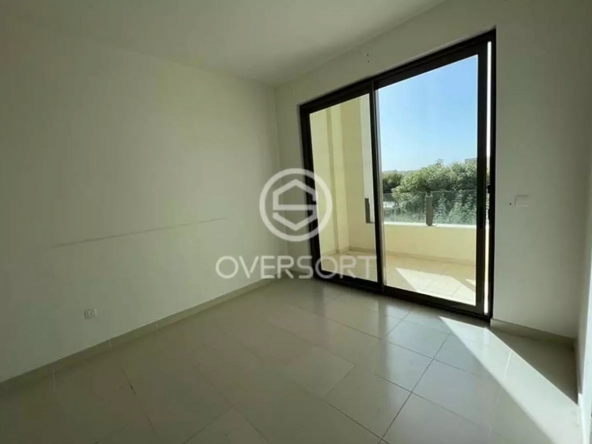4 bedrooms