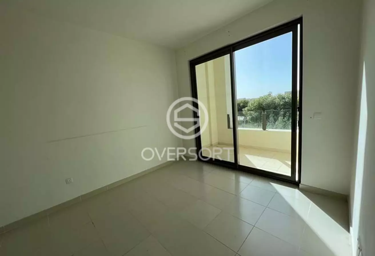 4 bedrooms