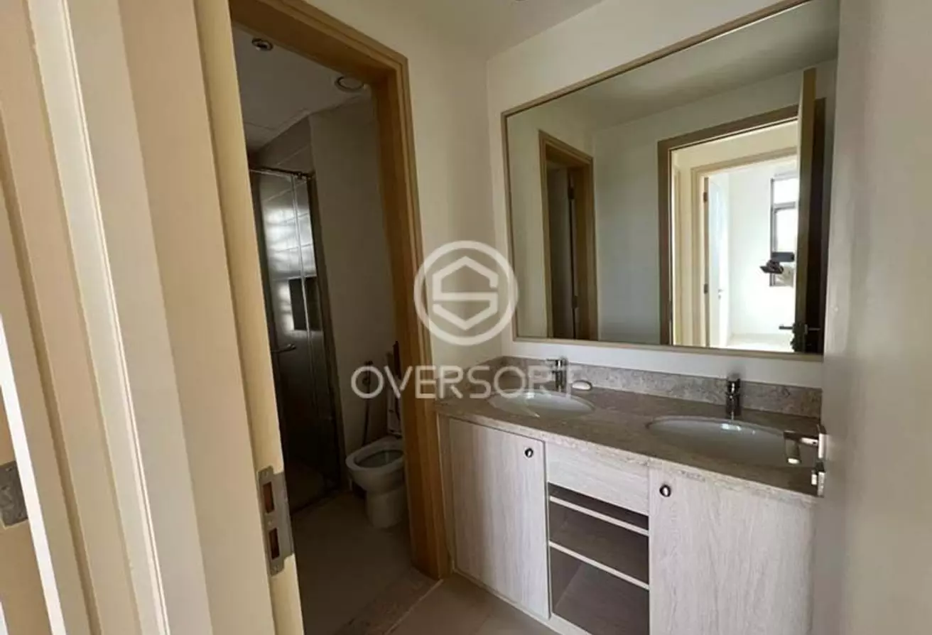 4 bedrooms