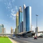 uae