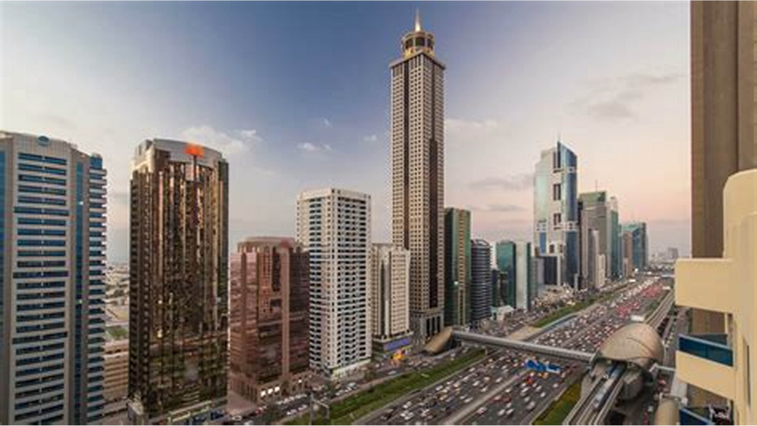 uae