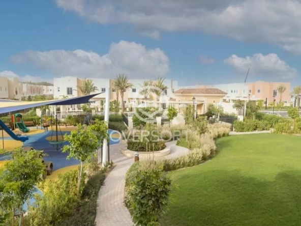villa SERENA