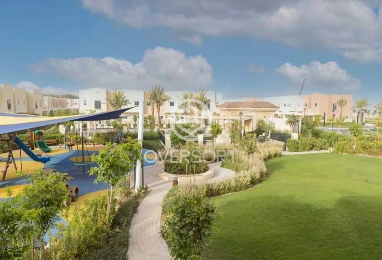villa SERENA