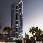 property transactions
