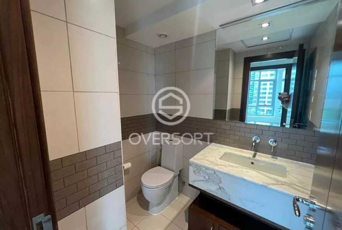 1bedroom sanibel tower