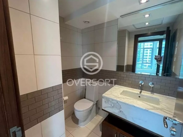 1bedroom sanibel tower