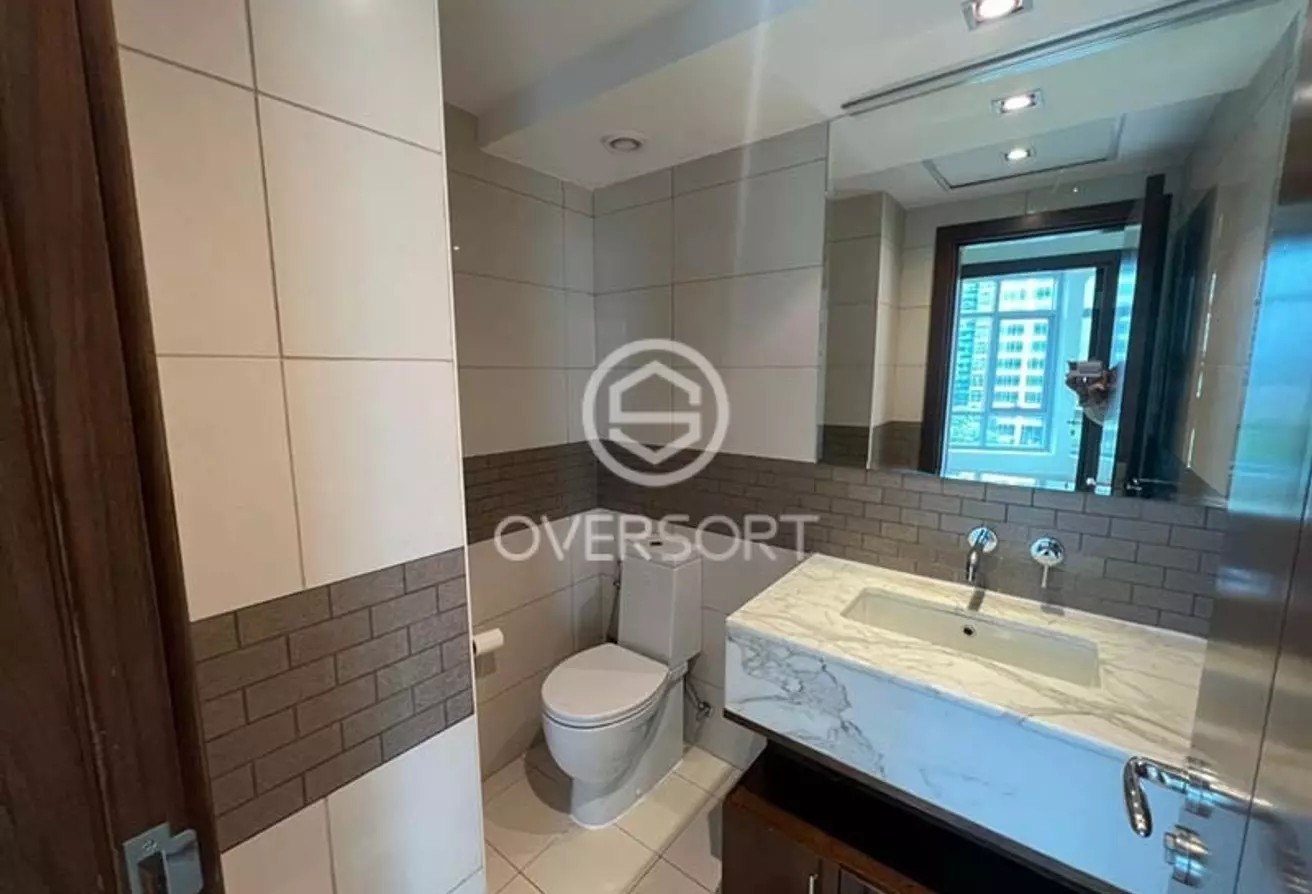 1bedroom sanibel tower