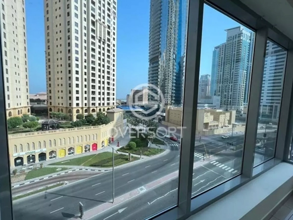 1bedroom sanibel tower