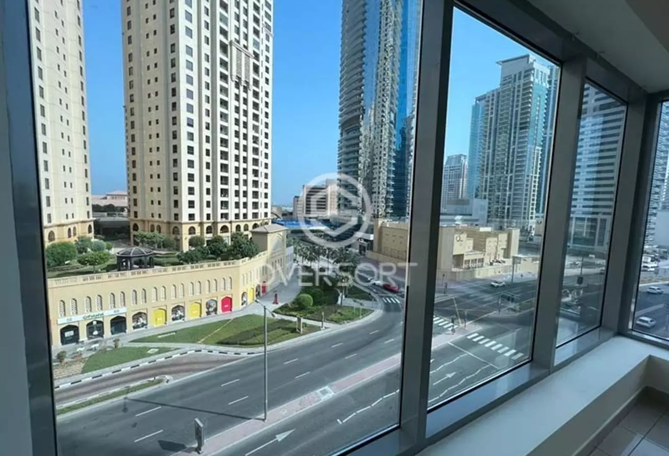 1bedroom sanibel tower