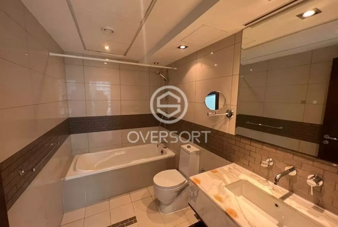 1bedroom sanibel tower