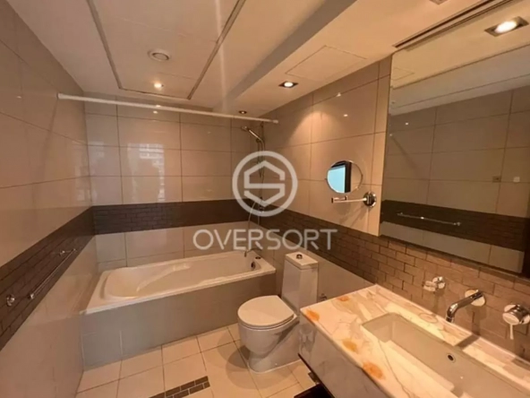 1bedroom sanibel tower