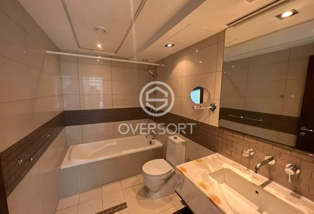 1bedroom sanibel tower