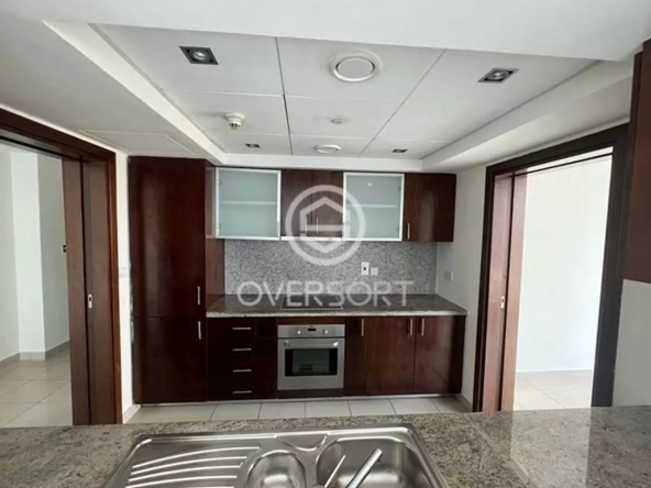 1bedroom sanibel tower