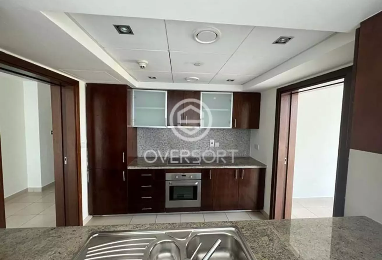 1bedroom sanibel tower