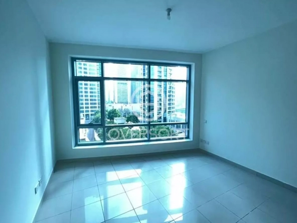 1bedroom sanibel tower