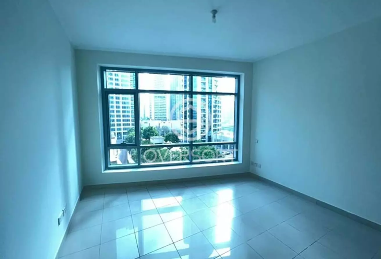 1bedroom sanibel tower