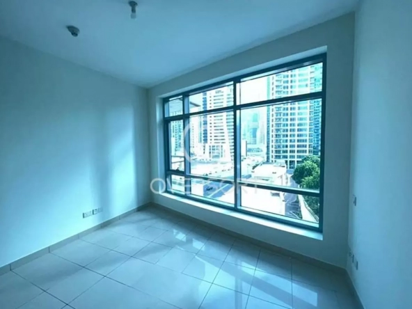 1bedroom sanibel tower
