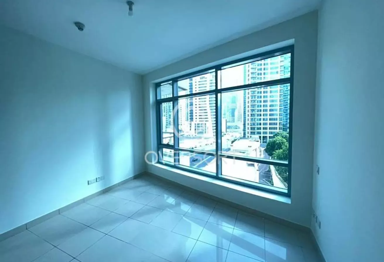 1bedroom sanibel tower