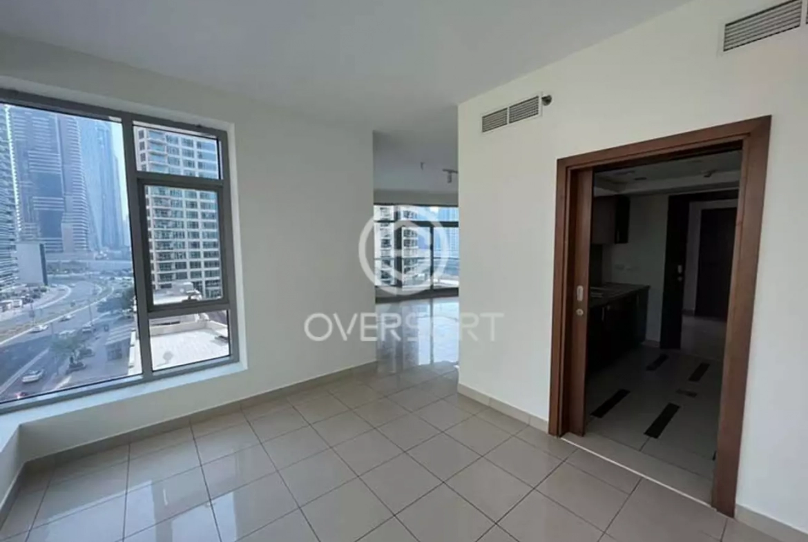 1bedroom sanibel tower