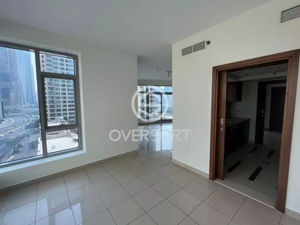 1bedroom sanibel tower