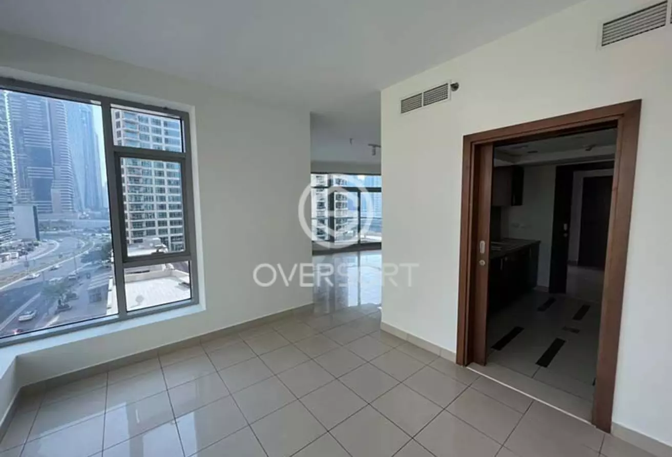 1bedroom sanibel tower