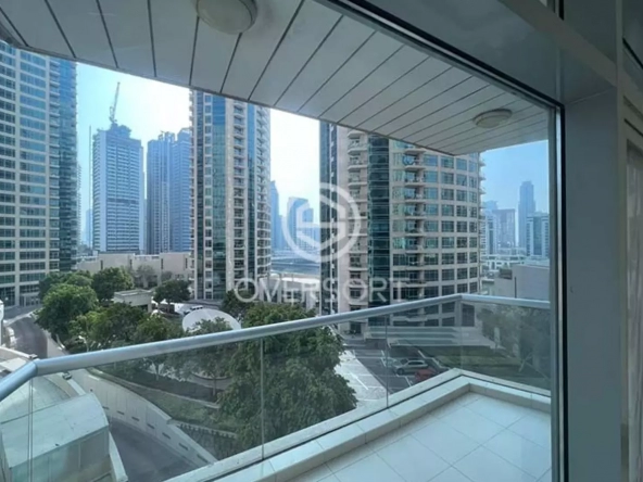 1bedroom sanibel tower