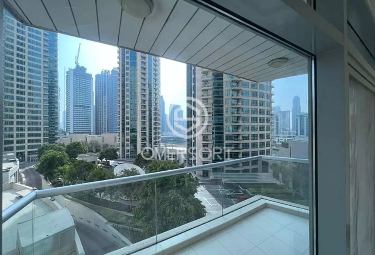 1bedroom sanibel tower