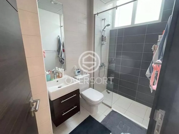 1 bedroom sanibel tower