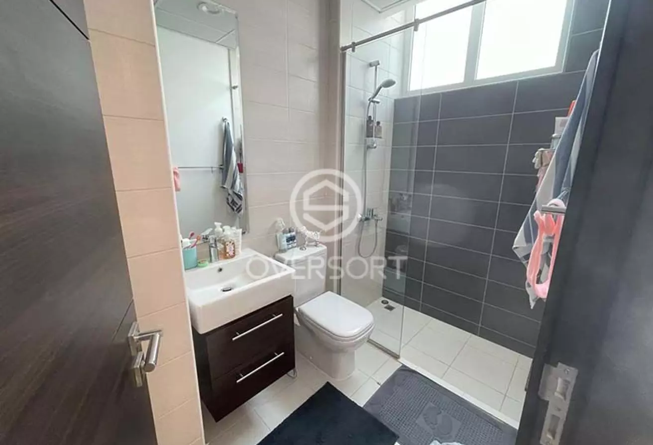1 bedroom sanibel tower