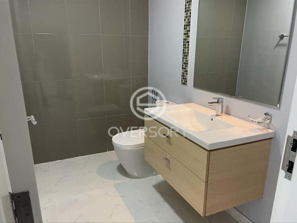 Townhouse-Damac hills