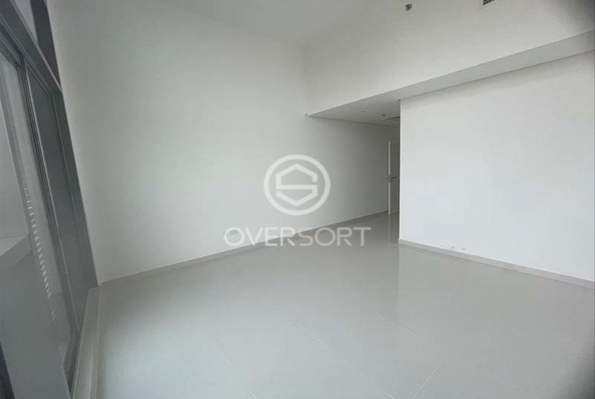 Townhouse-Damac hills