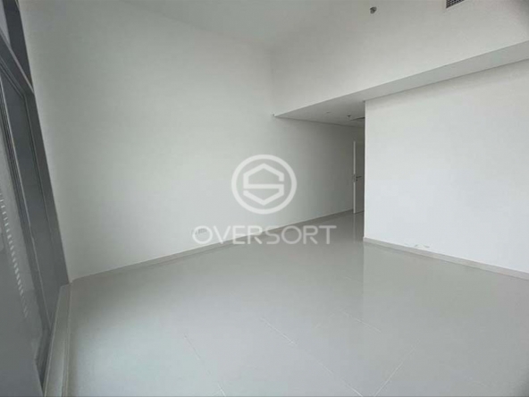 Townhouse-Damac hills