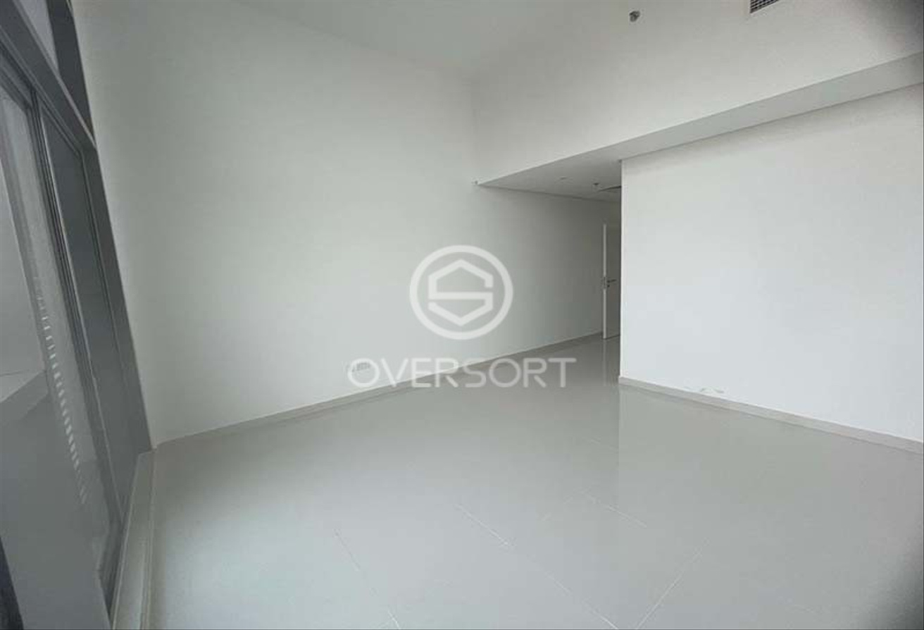 Townhouse-Damac hills