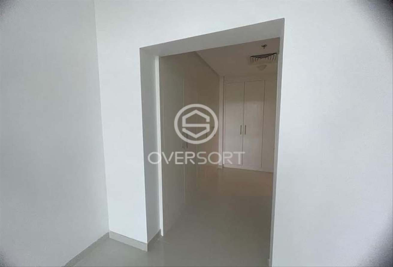 Townhouse-Damac hills