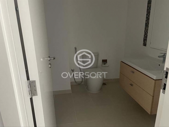 Townhouse-Damac hills