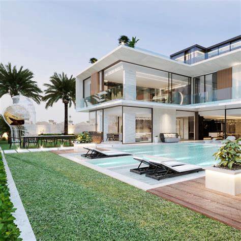 Alpago Properties