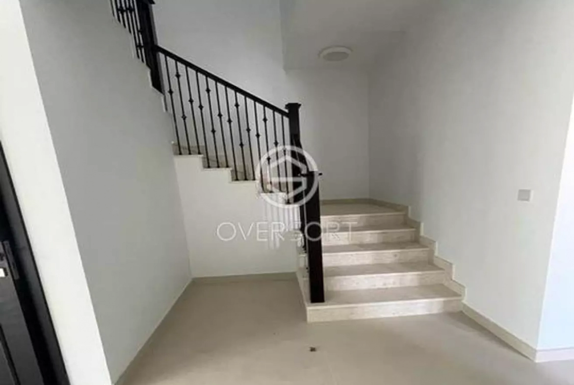 Villa-CASA VIVA