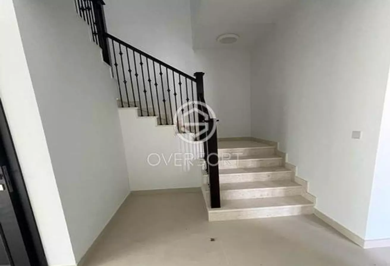 Villa-CASA VIVA